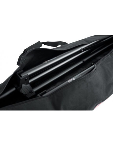 GATOR SPKSTDBG50 Saco Tripes de Coluna