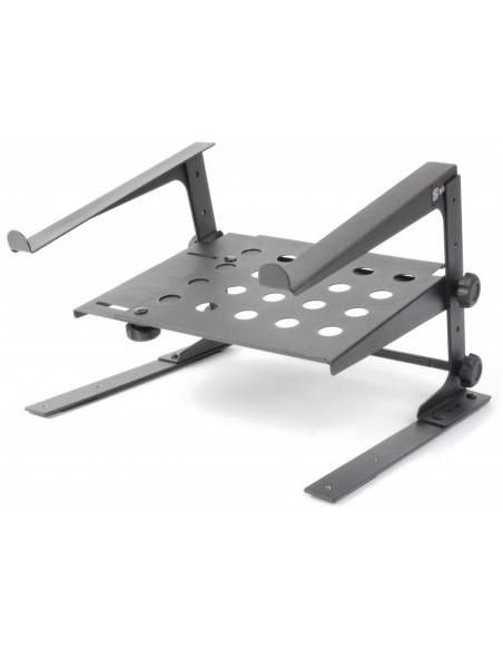 Suporte Portatil Laptopstand 17" c/ prateleira