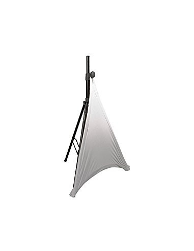 BEAMZ 180.068 Cobertura Tripe Coluna 120Cm