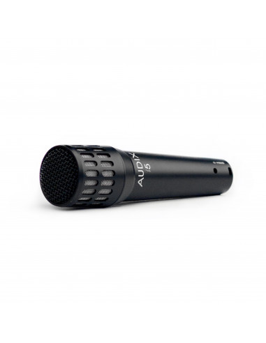Microfone Dinamico AUDIX i5