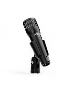 Microfone Dinamico AUDIX i5 2
