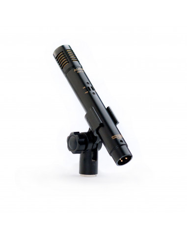 Microfone Condensador AUDIX ADX51