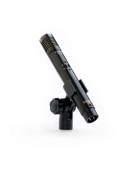 Microfone Condensador AUDIX ADX51
