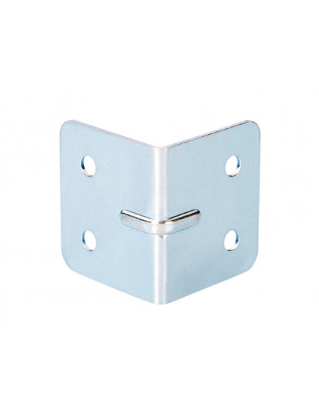 4043 Remate Calha 35mm 40x34