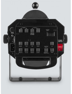 LED Followspot 75ST 2