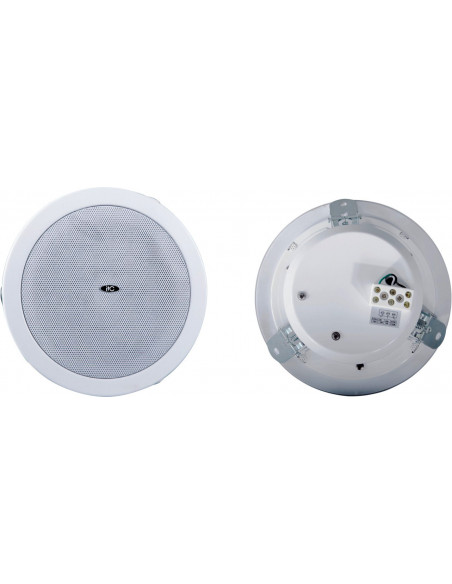 ITC Audio T-105 - Coluna de Tecto