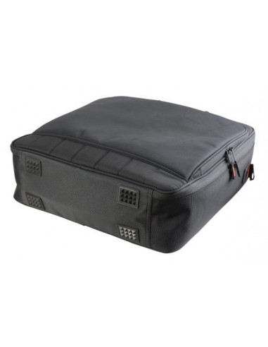 GATOR G-MixerBag 1818 Saco Multiusos 47x38x16 Cm
