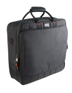 GATOR G-MixerBag 1818 Saco Multiusos 47x38x16 Cm 2