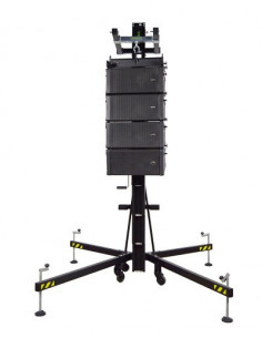 AT05 Torre Elevadora Multiuso 2