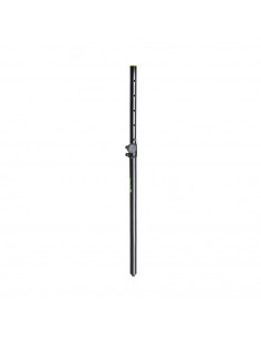 GRAVITY SP2332GB Suporte Coluna M20 Uniao Grave-Top 2