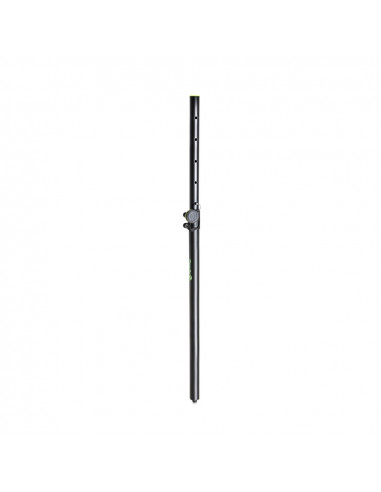 GRAVITY SP2332GB Suporte Coluna M20 Uniao Grave-Top