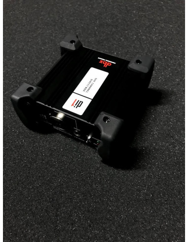 DBX DI1 Direct Injection Box