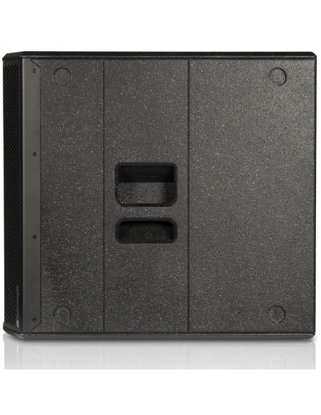 DB Technologies SUB618 Subgrave Ativo 15" 600W RMS