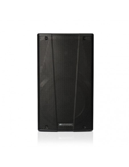 DB TECHNOLOGIES B-HYPE 15 Coluna Ativa 400W RMS