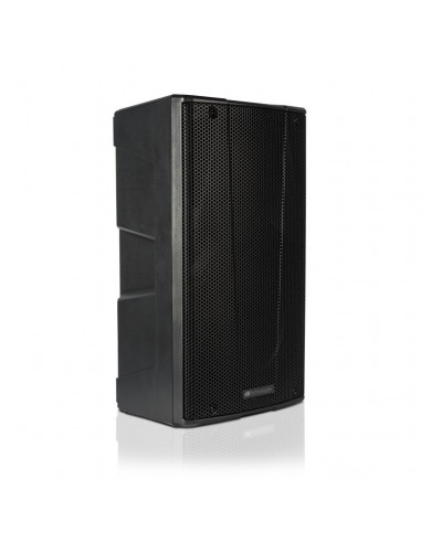 DB TECHNOLOGIES B-HYPE 15 Coluna Ativa 400W RMS