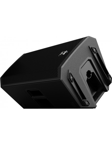 EV ZLX12P Coluna Ativa 12" + 1.5"