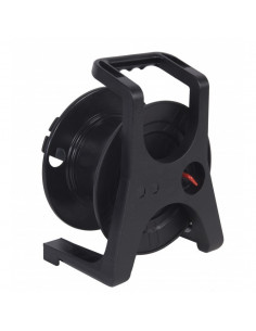 PROCAB CDM-310 Enrolador... 2