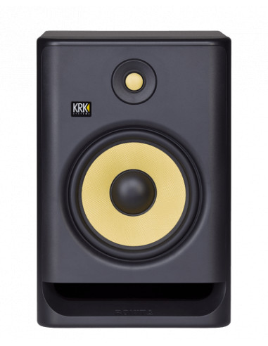 KRK Rokit 8 G4 Monitor Estudio Activo 8"
