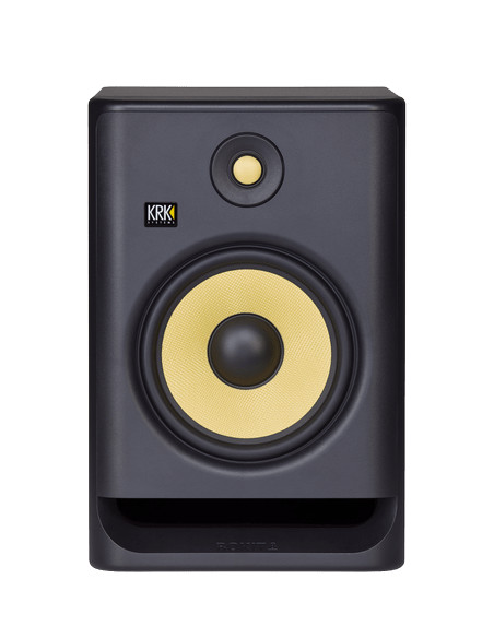 KRK Rokit 8 G4 Monitor Estudio Activo 8"