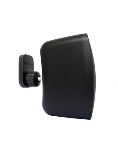 NEO 5A BT Par Colunas Amplificadas...