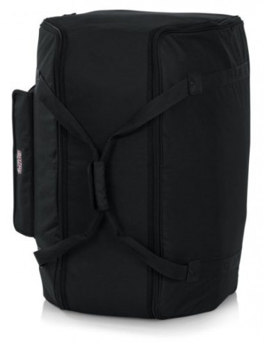 GATOR Saco Transporte Coluna 15"