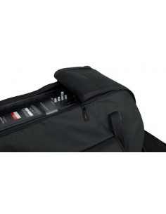 GATOR Saco Transporte Coluna 15" 2