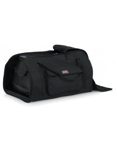 GATOR Saco Transporte Coluna 15"