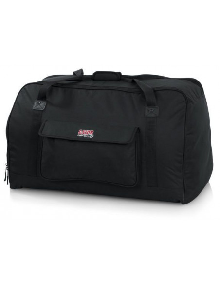 GATOR Saco Transporte Coluna 15"