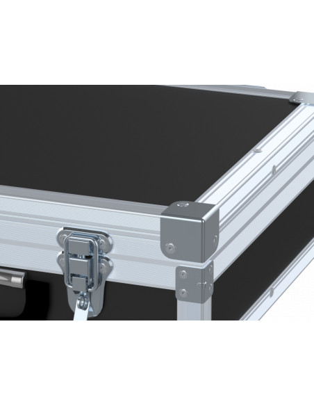 Adam Hall 4000 Canto para Mala