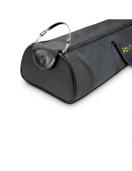 Gravity SS 5211 B Set Kit Tripés Coluna Saco