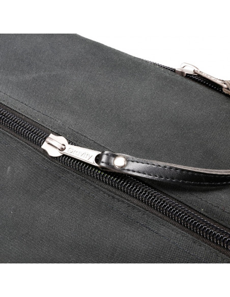 Gravity BG SS2B Saco Duplo Tripé Coluna