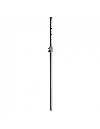 Gravity SP 3332 B Tripé União Topo Grave