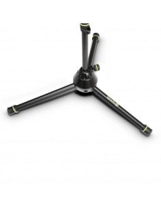 GRAVITY MS4222B Tripé... 2