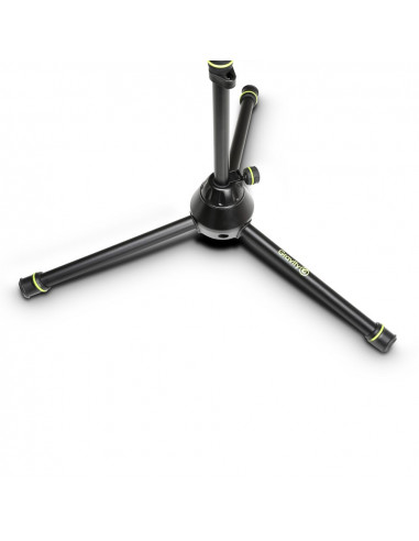 GRAVITY MS4222B Tripé Microfone...