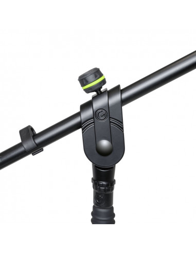 GRAVITY MS4222B Tripé Microfone...