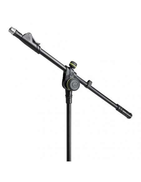 Gravity MS 4322B Tripé de Microfone