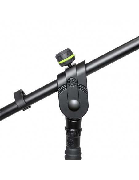 Gravity MS 4322B Tripé de Microfone