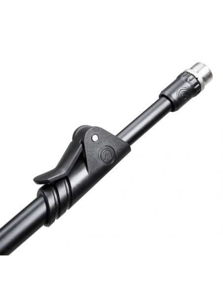 Gravity MS 4322B Tripé de Microfone