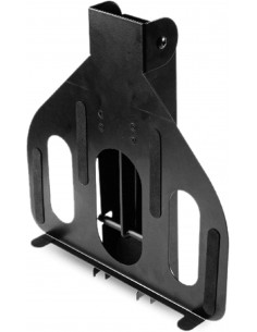 QUIK LOK LPH005 Suporte... 2