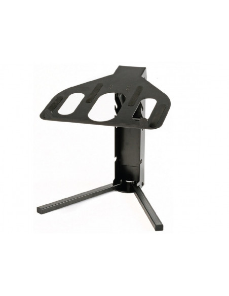 QUIK LOK LPH005 Suporte Portátil Laptop