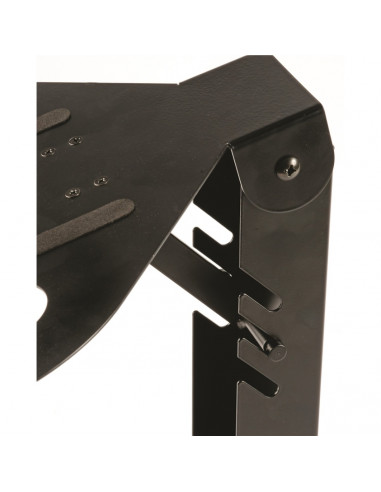 QUIK LOK LPH005 Suporte Portátil Laptop