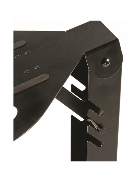 QUIK LOK LPH005 Suporte Portátil Laptop