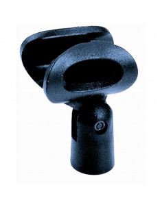 QUIK LOK MP-890 Pinça... 2