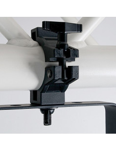 Mini Oslim Garra 50mm 2