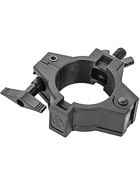 Mini Oslim Garra 50mm