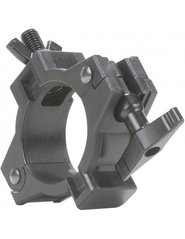 Mini Oslim Garra 50mm