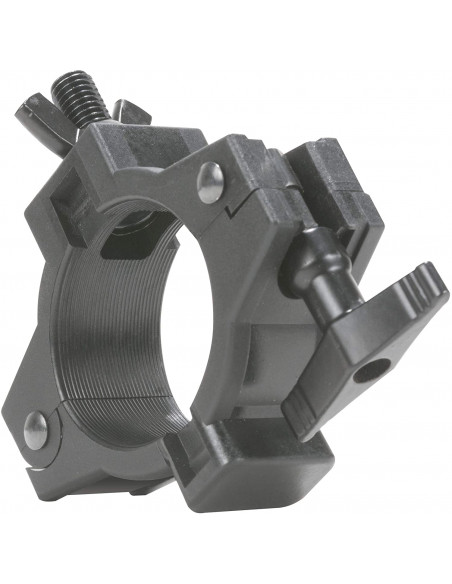 Mini Oslim Garra 50mm