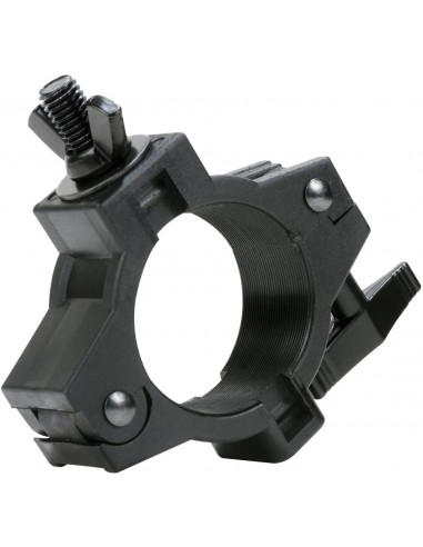 Mini Oslim Garra 50mm