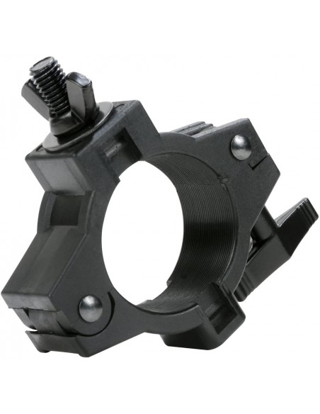 Mini Oslim Garra 50mm