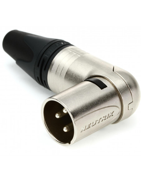 Neutrik FXNC3MRX